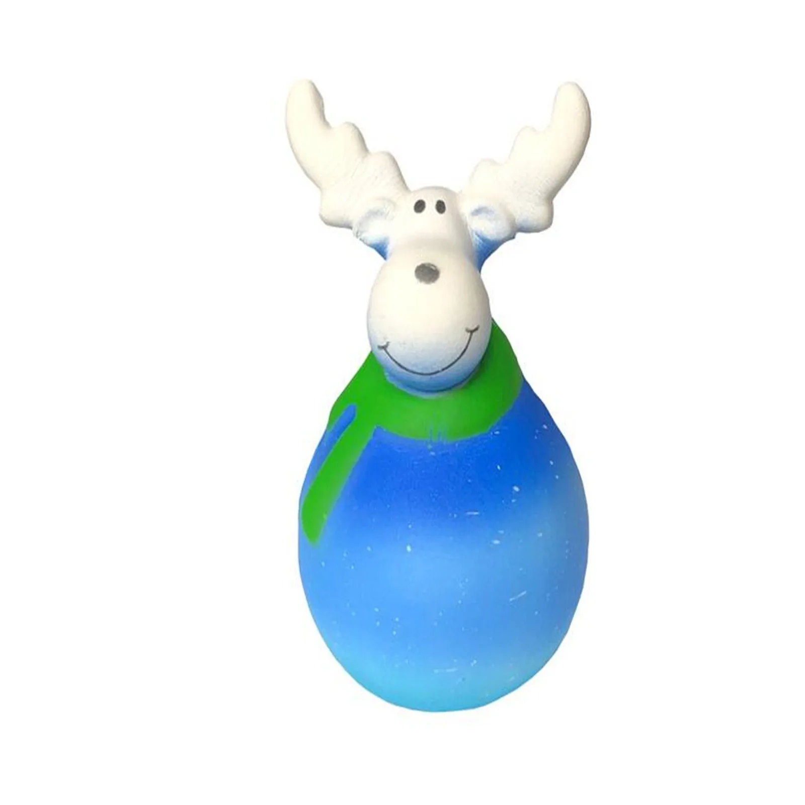 Slowly Rising Toys Kawaii Cartoon Pressure Relieves Super Soft Cute Toy For Boys And Girls Jouets De Dcompression Intressants
Slowly Rising Toys Kawaii Cartoon Pressure Relieves Super Soft Cute Toy For Boys And Girls Jouets De Dcompression Intressants