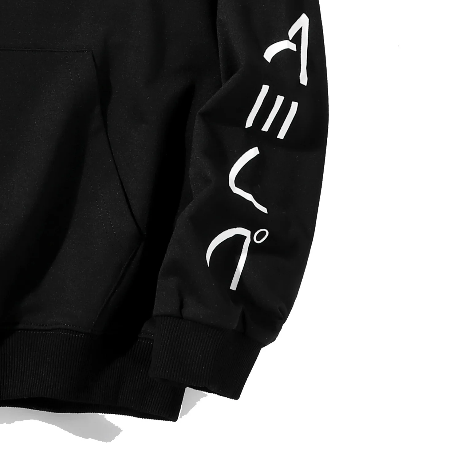 FGKKS Brand Men Print Hoodies 2021 New Men High Street Hip Hop Hooded Sweatshirts Cotton Casual Pullover Hoodies Male EU Size
FGKKS Brand Men Print Hoodies 2021 New Men High Street Hip Hop Hooded Sweatshirts Cotton Casual Pullover Hoodies Male EU Size