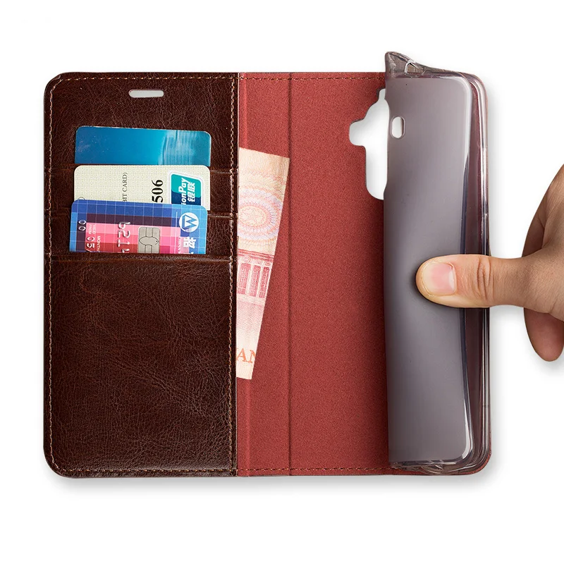 Flip Case For Samsung S6 S7 Edge S8 S9 S10 Plus A20 A30 A50 A70 Oil Wax Skin Cover For Note 8 9 10 A5 A7 A8 2018 J5 J7 2017 Case
Flip Case For Samsung S6 S7 Edge S8 S9 S10 Plus A20 A30 A50 A70 Oil Wax Skin Cover For Note 8 9 10 A5 A7 A8 2018 J5 J7 2017 Case