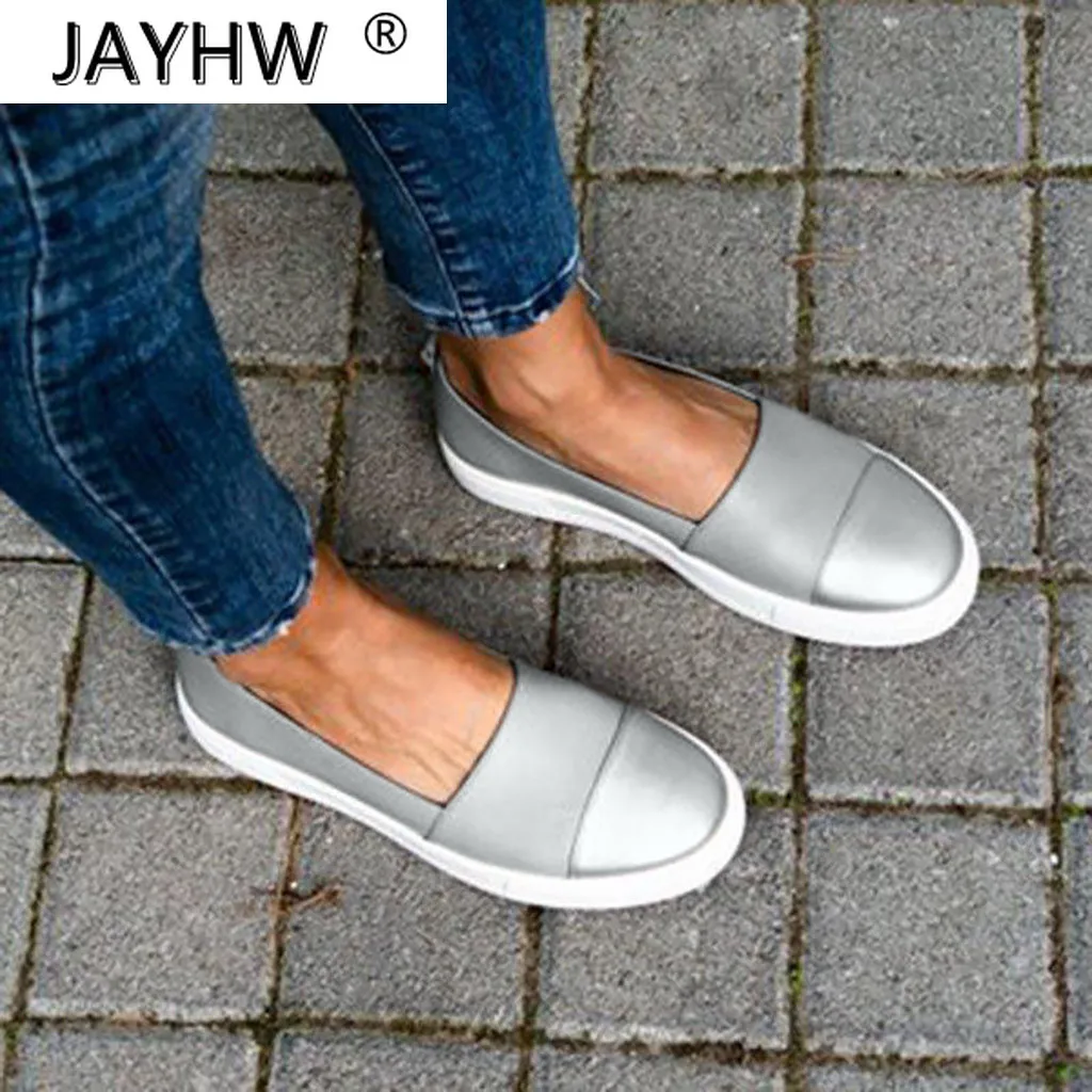 Кроссовки женские в римском стиле, на платформе
Кроссовки женские в римском стиле, на платформе