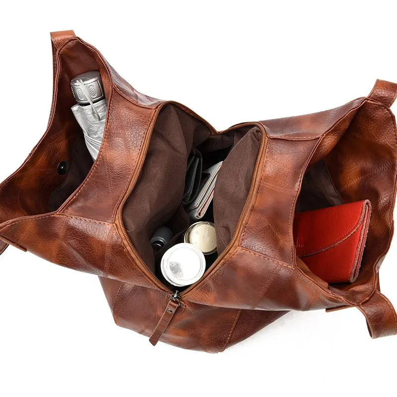 Women Hand Bag Designers Luxury Handbags Women Shoulder Bags Female Top handle Bags Fashion Brand Handbags
Women Hand Bag Designers Luxury Handbags Women Shoulder Bags Female Top handle Bags Fashion Brand Handbags