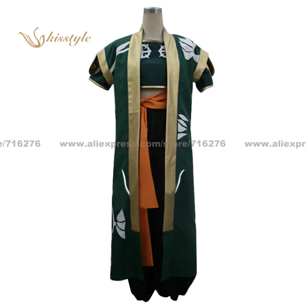 Костюм для косплея аниме Harukanaru Toki no Naka de 3 Kajiwara Kagetoki 
Костюм для косплея аниме Harukanaru Toki no Naka de 3 Kajiwara Kagetoki