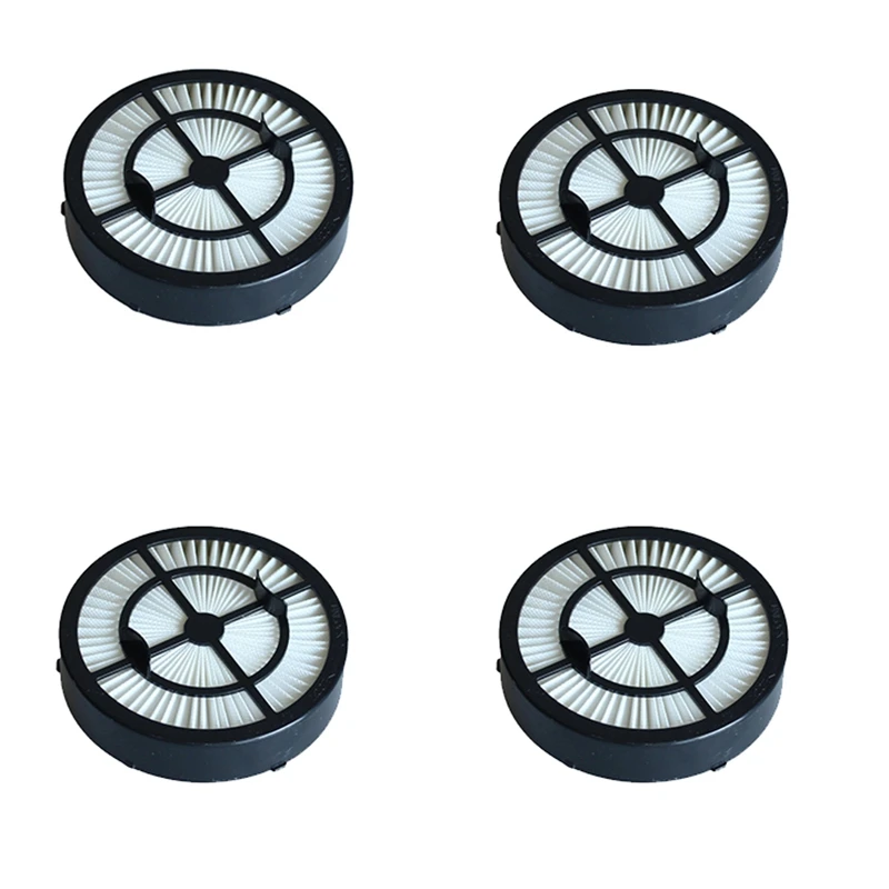 4Pcs Vacuum Cleaner Filter Air Filter with Good Quality of Vacuum Cleaner Parts Filter Cartridge ZW1608 
4Pcs Vacuum Cleaner Filter Air Filter with Good Quality of Vacuum Cleaner Parts Filter Cartridge ZW1608