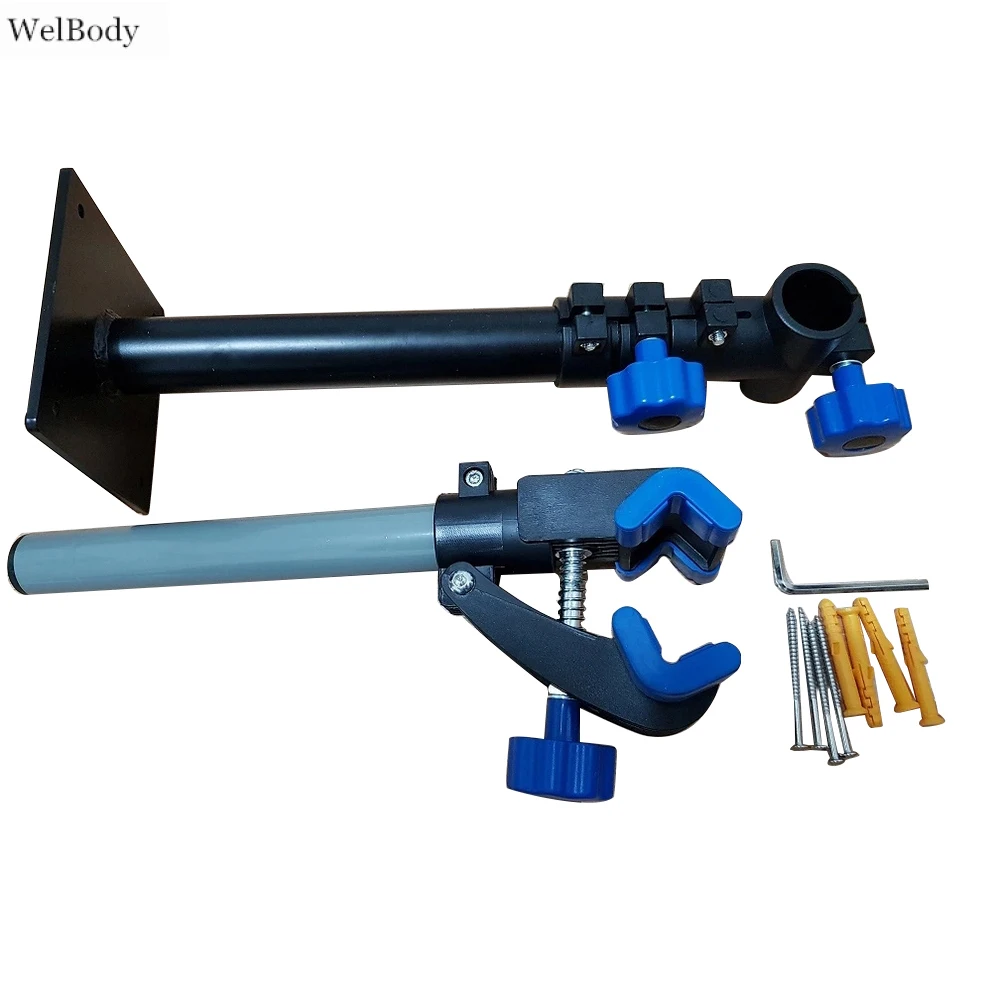 Bicycle Fiets Reparatie Frame Kit Adjustable Height Practical Durable Bike Repairing Bicycle Maintenance Rack Diagnostic Tools
Bicycle Fiets Reparatie Frame Kit Adjustable Height Practical Durable Bike Repairing Bicycle Maintenance Rack Diagnostic Tools