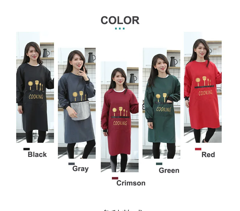 Waiter Apron COOKING CRAFT BAKING Apron Can be Personalised Customised
Waiter Apron COOKING CRAFT BAKING Apron Can be Personalised Customised