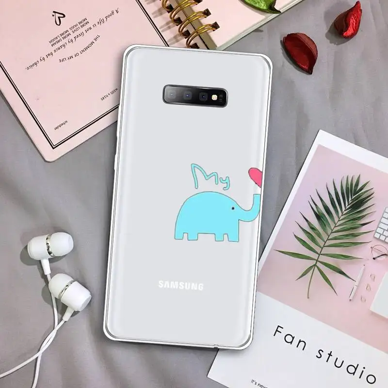 Girlfriends Girls Bff couple Phone Case Transparent For Samsung Galaxy A 71 21s S note 8 9 10 plus 20 ultra shell cover funda
Girlfriends Girls Bff couple Phone Case Transparent For Samsung Galaxy A 71 21s S note 8 9 10 plus 20 ultra shell cover funda