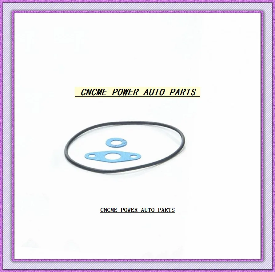 Turbo Cartridge CHRA 28231-2B760 282312B760 16399880016 16399700016 For HYUNDAI TUCSON iX35 For KIA KX5 Gamma T-GDI G4FJ 1.6L
Turbo Cartridge CHRA 28231-2B760 282312B760 16399880016 16399700016 For HYUNDAI TUCSON iX35 For KIA KX5 Gamma T-GDI G4FJ 1.6L