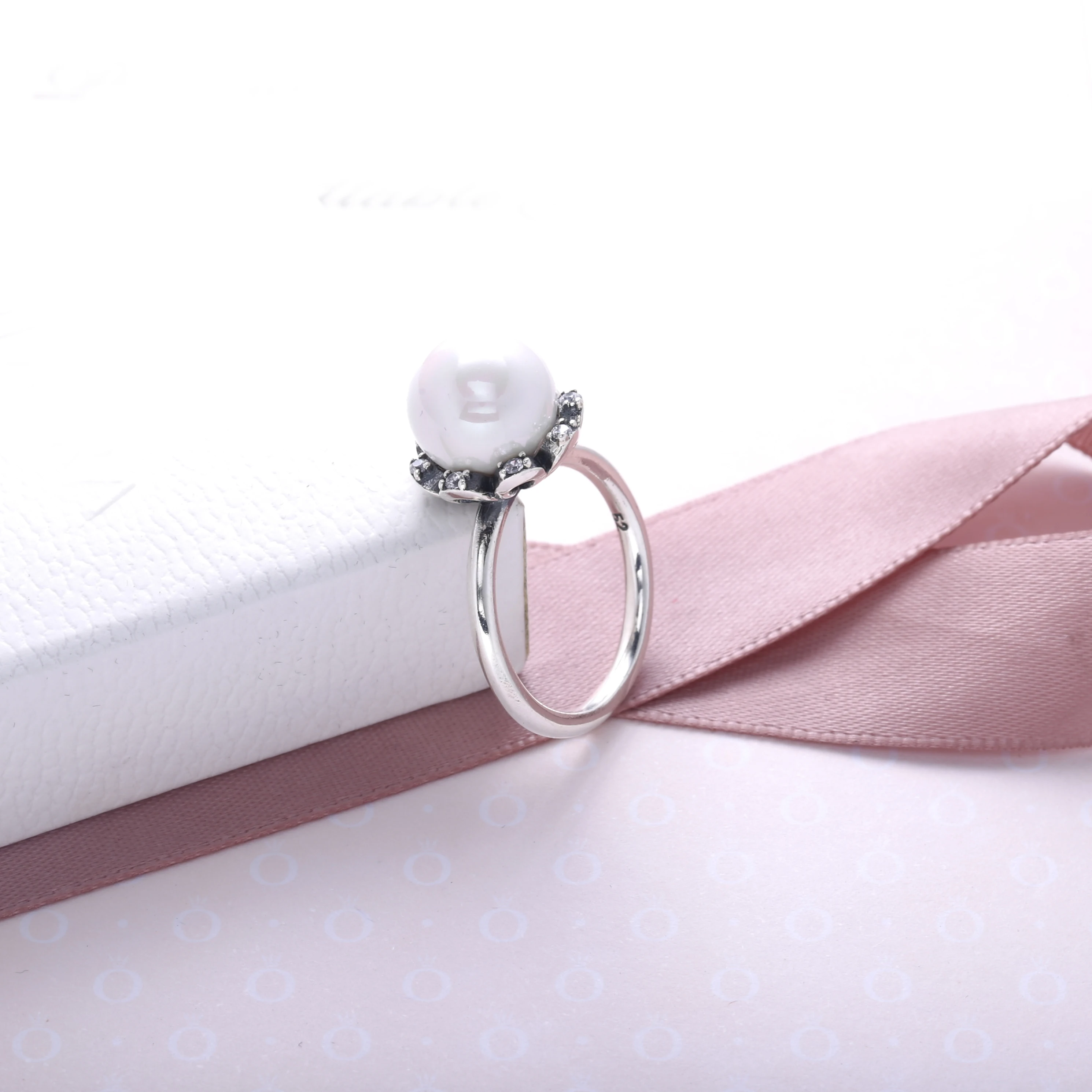 Ajax девочек 925 стерлингового серебра браслеты с подвесками элегантные туфли; Для свиданий; Обручальные кольцо перста ювелирных изделий для ж...
Ajax девочек 925 стерлингового серебра браслеты с подвесками элегантные туфли; Для свиданий; Обручальные кольцо перста ювелирных изделий для ж...