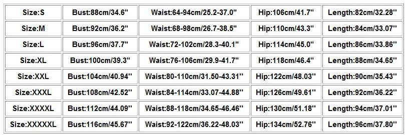 Women Sexy Satin Silk Lingerie Dress Sleepwear Female Babydoll Lace Patchwork V neck Nightwear Pajama Dress
Women Sexy Satin Silk Lingerie Dress Sleepwear Female Babydoll Lace Patchwork V neck Nightwear Pajama Dress