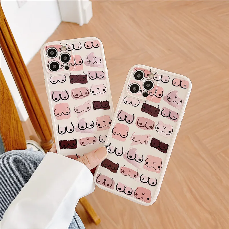 Funny Abstract Art Lines Fashion Phone case For iphone 12 mini 11 pro max xr xs max x SE2020 7 8 plus Matte soft IMD Cover Coq
Funny Abstract Art Lines Fashion Phone case For iphone 12 mini 11 pro max xr xs max x SE2020 7 8 plus Matte soft IMD Cover Coq