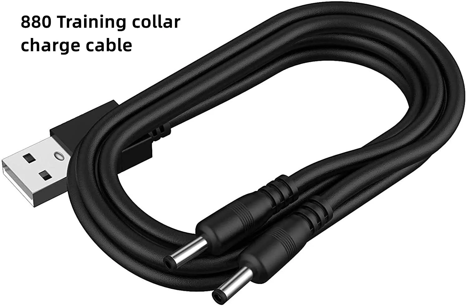 Электрический тренировочный ошейник для собак водонепроницаемый перезаряжаемый пульт дистанционного управления для домашних животных с ...
Электрический тренировочный ошейник для собак водонепроницаемый перезаряжаемый пульт дистанционного управления для домашних животных с ...