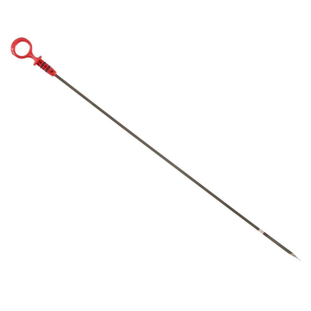 Car Engine Oil Dipstick 9497557 Stainless Steel Engine Oil Level Indicator For VOLVO 850 C70 S60 S70 S80 Replacement Tool
Car Engine Oil Dipstick 9497557 Stainless Steel Engine Oil Level Indicator For VOLVO 850 C70 S60 S70 S80 Replacement Tool