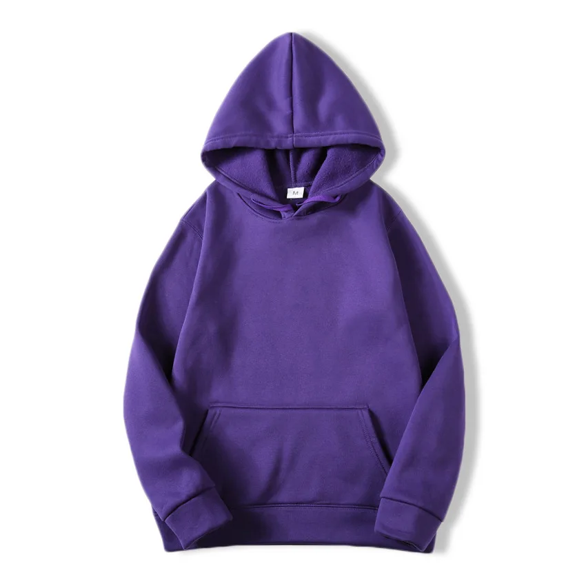 New men Hoodie set 23 tracksuit Sweatshirt sweatpants jogging Homme pullover sweatsuit CSWYTZ545--555
New men Hoodie set 23 tracksuit Sweatshirt sweatpants jogging Homme pullover sweatsuit CSWYTZ545--555