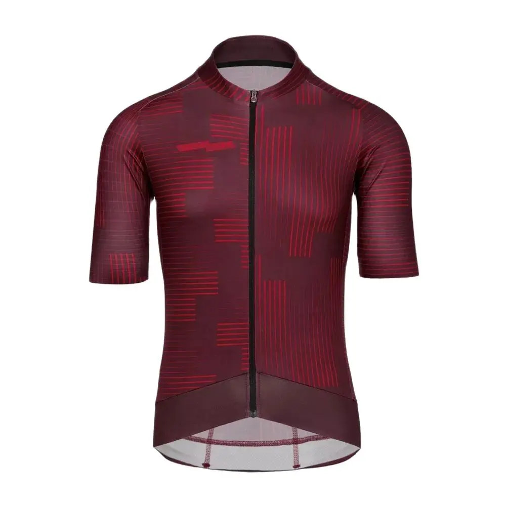 WYNDYMILLA 2021 Summer Cycling Jersey Bicycle Bib Short Sleeve Shirts Camisa Equipamento Maillot Ropa Ciclismo Hombre Clothing
WYNDYMILLA 2021 Summer Cycling Jersey Bicycle Bib Short Sleeve Shirts Camisa Equipamento Maillot Ropa Ciclismo Hombre Clothing