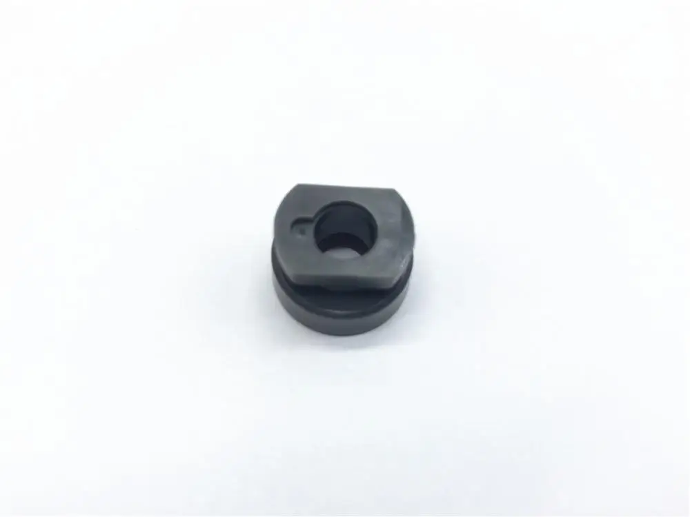 Оригинальная втулка для Ricoh Aficio 1015 1018 2015 2018 MP2000 MP1600 MP2500 AA08-7628
Оригинальная втулка для Ricoh Aficio 1015 1018 2015 2018 MP2000 MP1600 MP2500 AA08-7628
