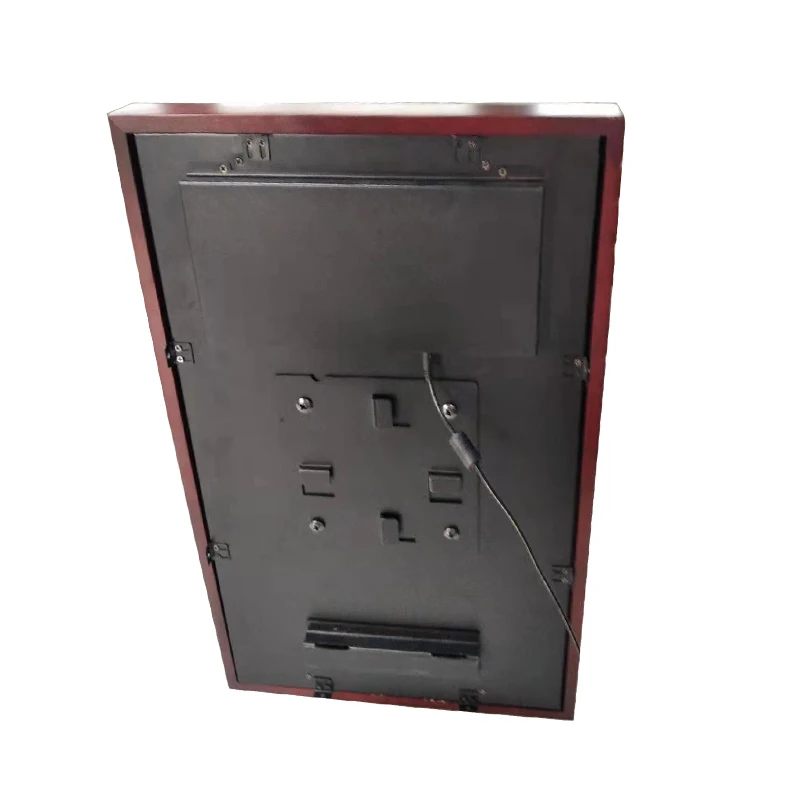 For better Key Performance Index, sell wifi digital photo frame at a loss to the first client
For better Key Performance Index, sell wifi digital photo frame at a loss to the first client