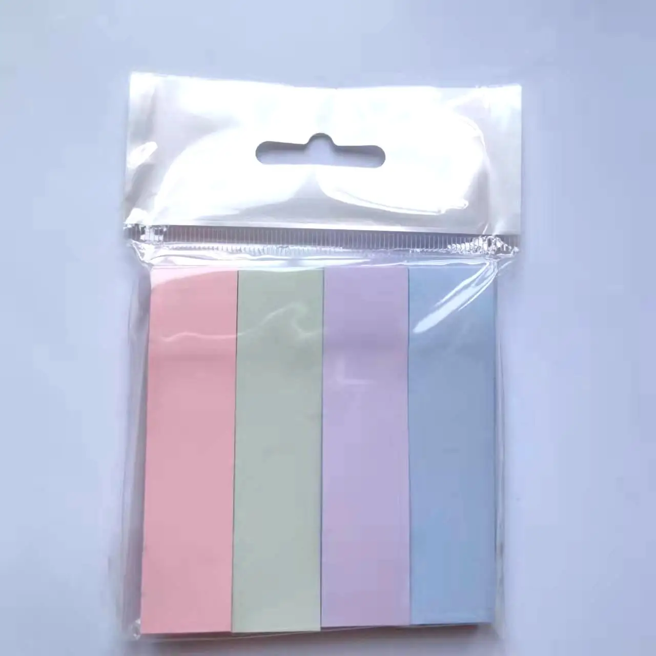 100 шт., Стикеры для заметок
100 шт., Стикеры для заметок