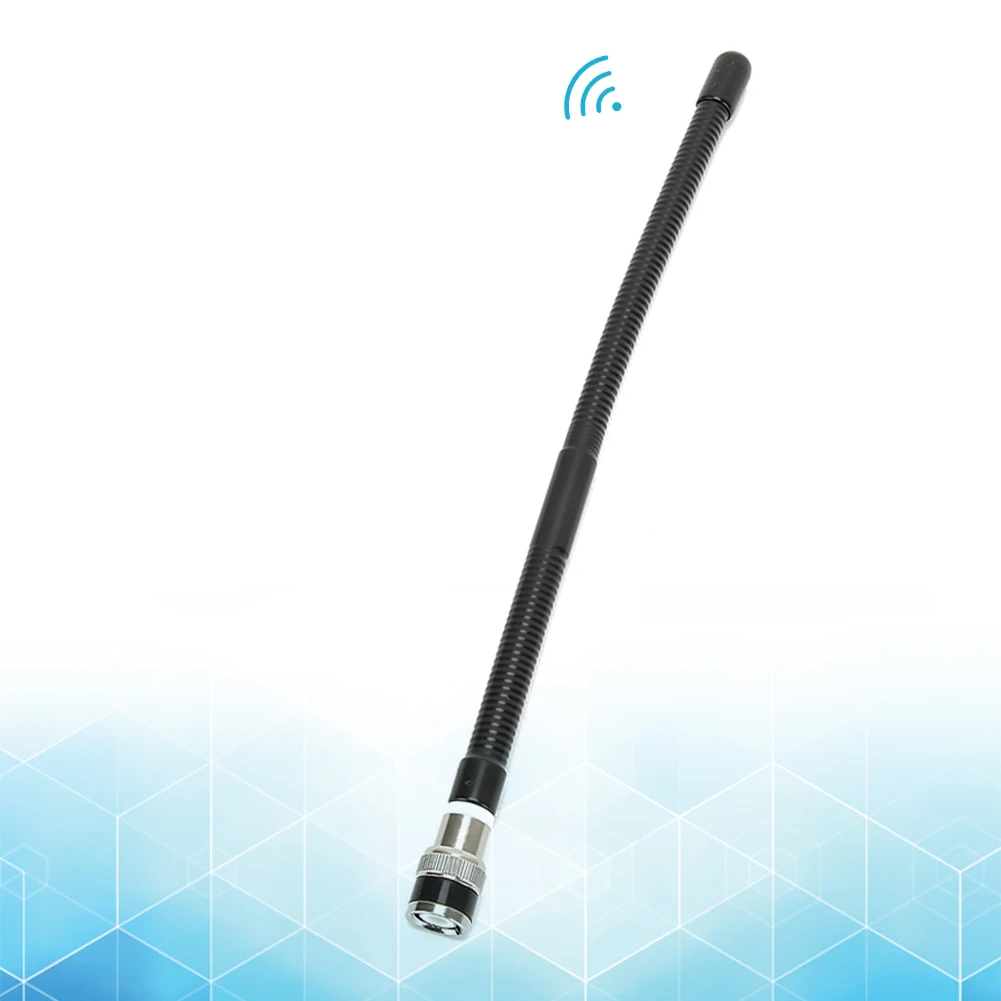 27MHz BNC Male Connector Radio Antenna Telescopic Intercom Remote Control Aerialbnc
27MHz BNC Male Connector Radio Antenna Telescopic Intercom Remote Control Aerialbnc