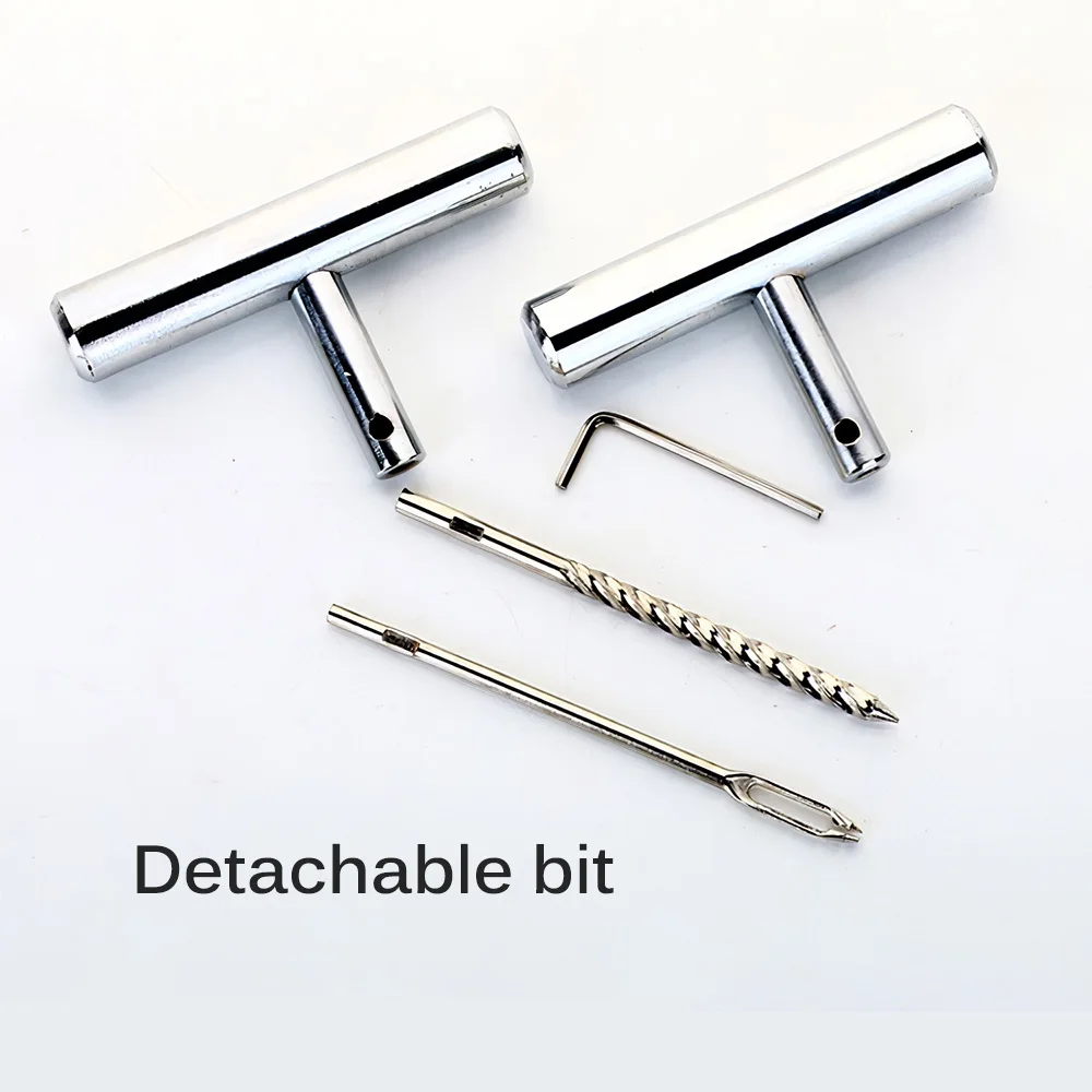 Tire Repair Strip 12 Pieces Tire Repair Kit Vacuum Tire Emergency Repair For Car Electric Car Motorcycle Emergency Repair Tool
Tire Repair Strip 12 Pieces Tire Repair Kit Vacuum Tire Emergency Repair For Car Electric Car Motorcycle Emergency Repair Tool