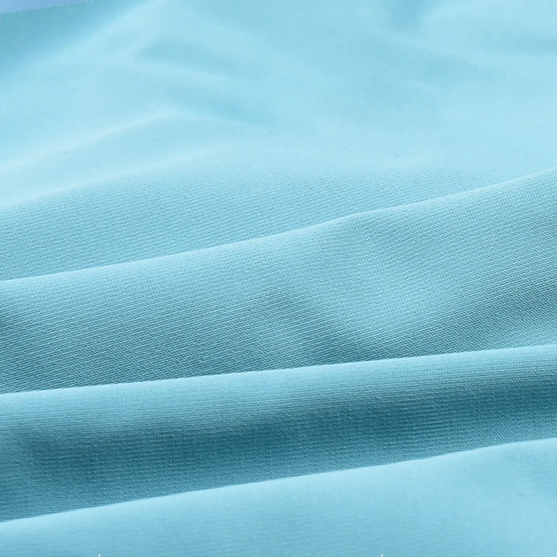 NXY Mens Nylon Boxers Seamless Underwear Men Sexy Boxer Shorts Solid Brand Low Rise Underpants Ropa Interior Calzoncillo Hombre
NXY Mens Nylon Boxers Seamless Underwear Men Sexy Boxer Shorts Solid Brand Low Rise Underpants Ropa Interior Calzoncillo Hombre