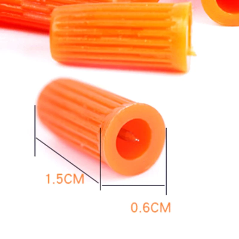 100pcs Eyelash Glue Bottle Plug Blocking Needle For Eyelash Extensions Tool Eyelash Glue Tool Fake Eye Lashes
100pcs Eyelash Glue Bottle Plug Blocking Needle For Eyelash Extensions Tool Eyelash Glue Tool Fake Eye Lashes