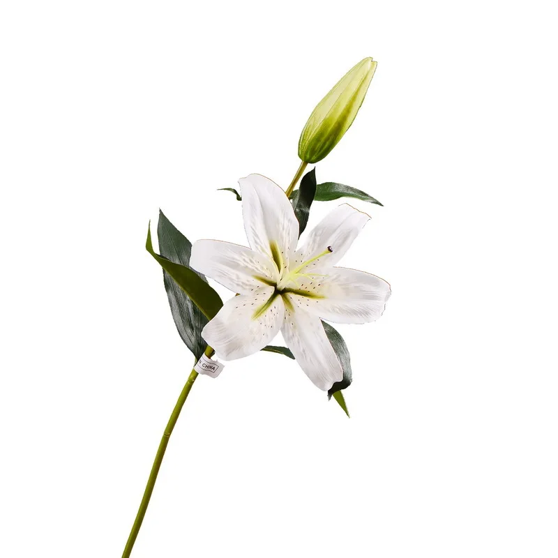 Искусственный цветок оптовый Искусственный цветок розы свадебного стола цветок украшения дома цветок лилии украшение дома
Искусственный цветок оптовый Искусственный цветок розы свадебного стола цветок украшения дома цветок лилии украшение дома