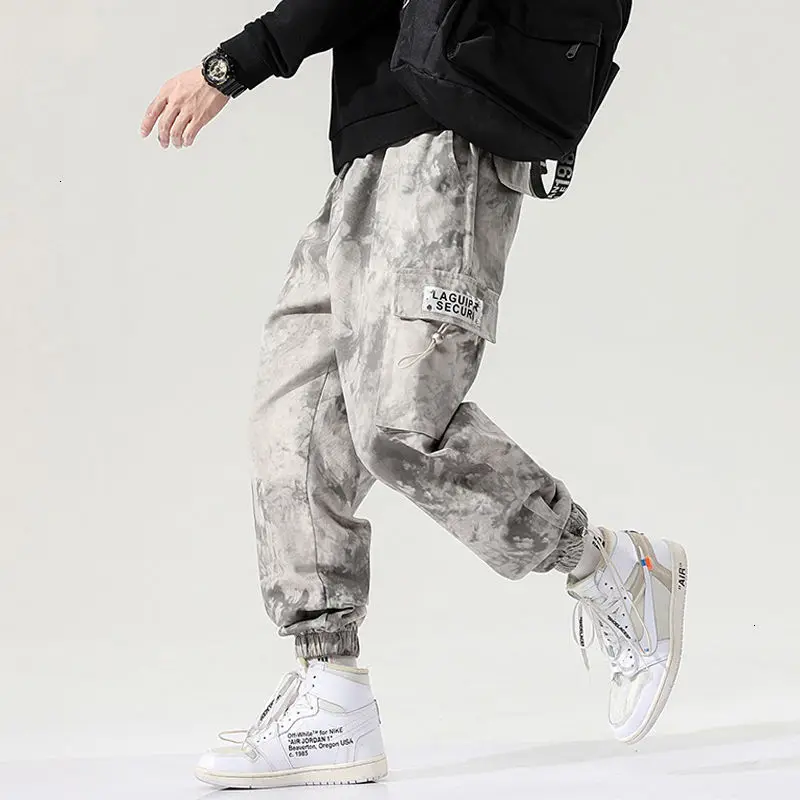 MrGoldenBowl 2021 Autumn New Straight Harem Pants Chinese Style Man Loose Ankle-Length Trousers Streetwear Male Casual Pants
MrGoldenBowl 2021 Autumn New Straight Harem Pants Chinese Style Man Loose Ankle-Length Trousers Streetwear Male Casual Pants