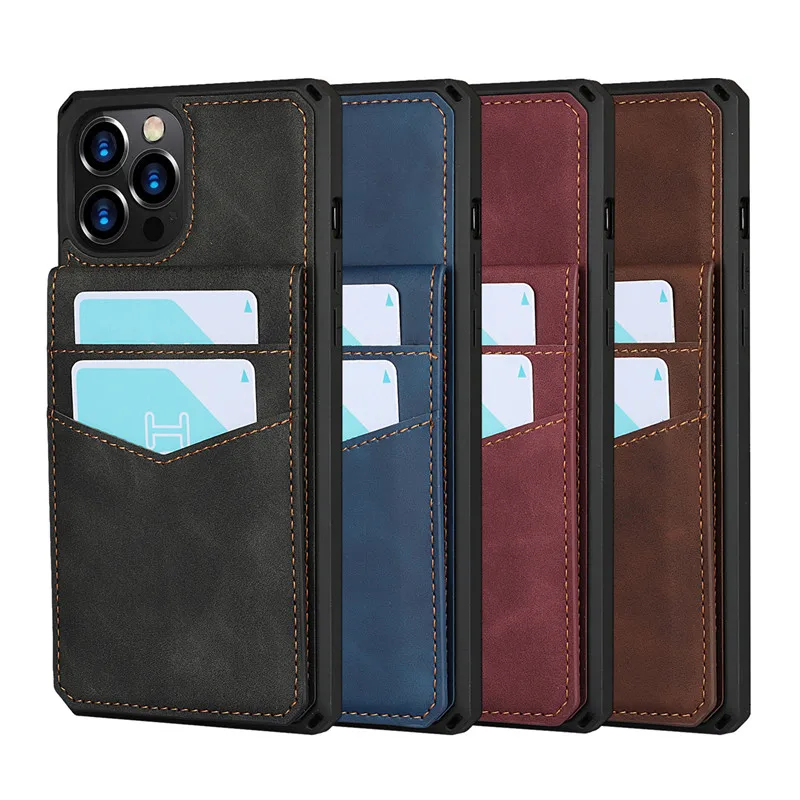 For iPhone 12 pro max case Flip Leather cover Phone xsmax Wallet Card xr Slots Cases apple 11 luxury ip 7/8plus case
For iPhone 12 pro max case Flip Leather cover Phone xsmax Wallet Card xr Slots Cases apple 11 luxury ip 7/8plus case