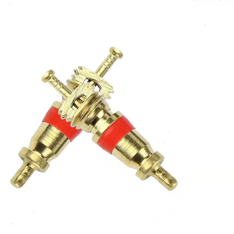 Крышка клапана электромобиля из чистой меди и оловянного сплава
Крышка клапана электромобиля из чистой меди и оловянного сплава