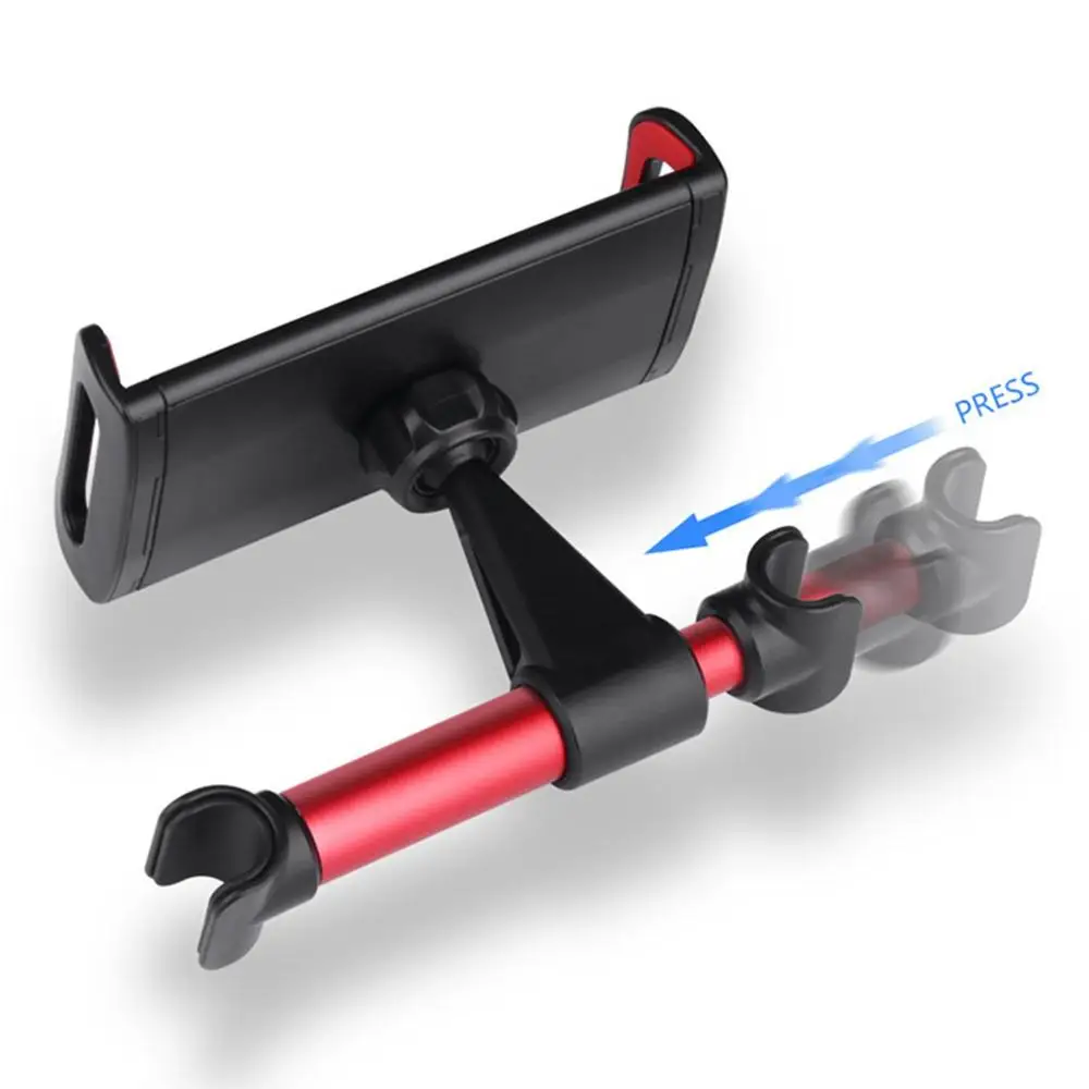 Lazy Holder Universal Alloy Car Smart Phone Tablet Holder Bracket Mount Drop Mobile Phone Holder Shipping Support
Lazy Holder Universal Alloy Car Smart Phone Tablet Holder Bracket Mount Drop Mobile Phone Holder Shipping Support