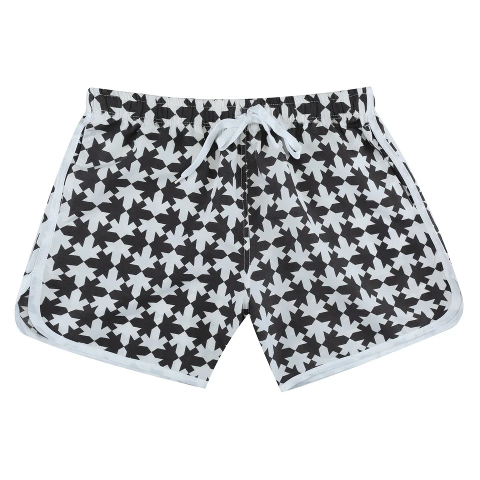 Summer Men Beach Shorts Swimming Shorts Sports Surf Board Wear Swim Shorts Trunks Men Boxers Gay Swimwear
Summer Men Beach Shorts Swimming Shorts Sports Surf Board Wear Swim Shorts Trunks Men Boxers Gay Swimwear