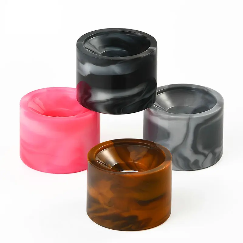 70 * 51 Mixed Color Skateboard Wheel Surfing Long Board Flat Board PU Wheel Street Shot Skateboard Accessories
70 * 51 Mixed Color Skateboard Wheel Surfing Long Board Flat Board PU Wheel Street Shot Skateboard Accessories