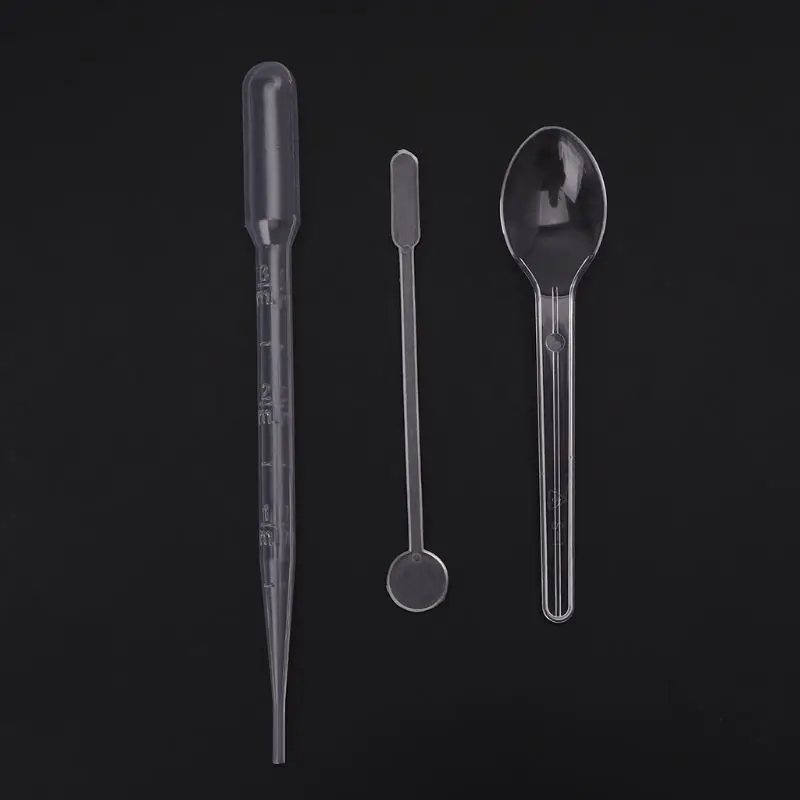 Epoxy Mold Hand-made Materials Package DIY Crafts Pendant Jewelry Mold Making Kit Tools
Epoxy Mold Hand-made Materials Package DIY Crafts Pendant Jewelry Mold Making Kit Tools