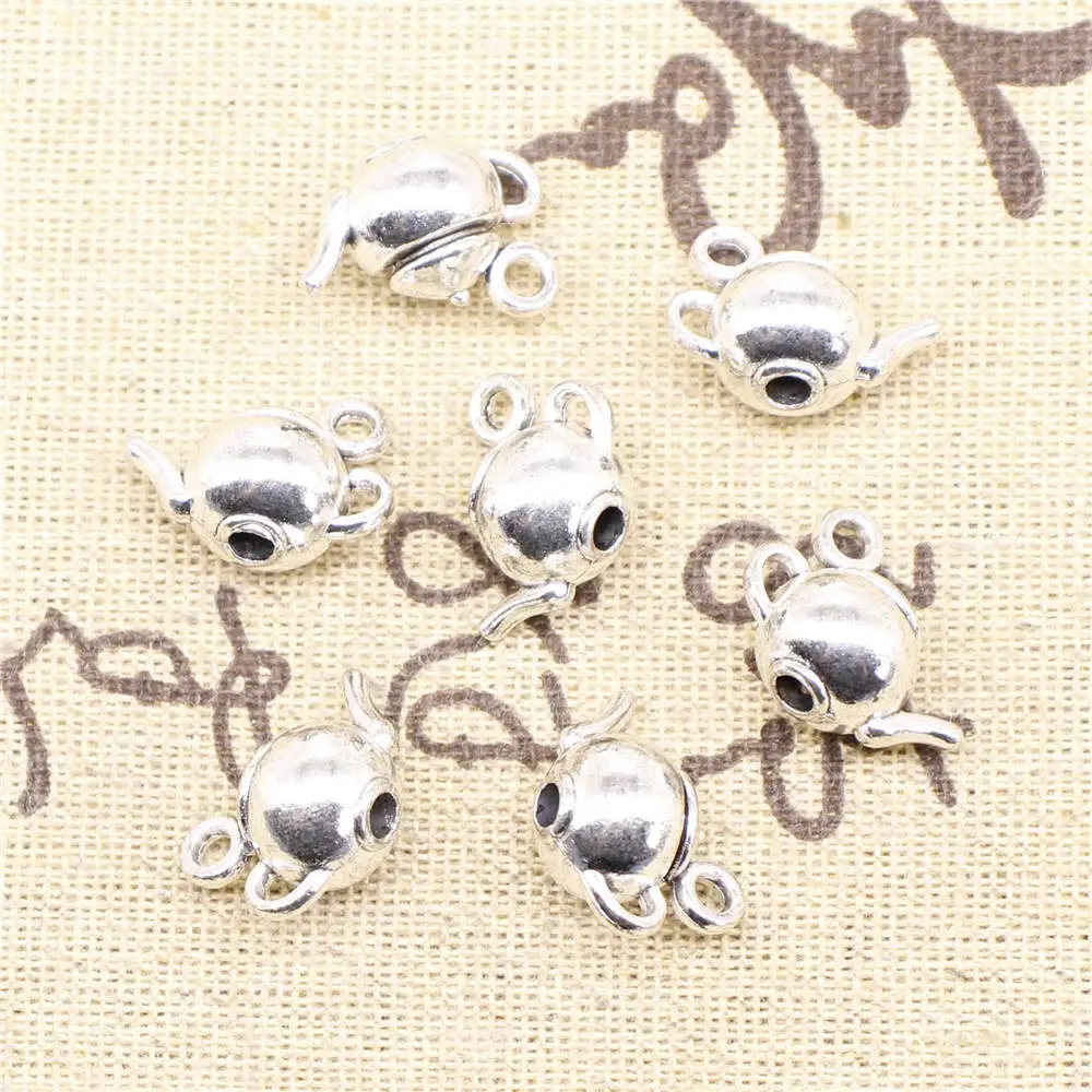 5 шт., подвеска для чайника 13 х18 мм
5 шт., подвеска для чайника 13 х18 мм