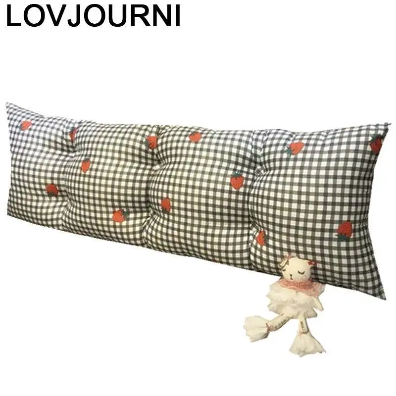 Deco дом Stoelkussen Pilow Decorativo Seat Cojin Infantil Cojine домашний декор назад Coussin украшение кровати изголовье подушки
Deco дом Stoelkussen Pilow Decorativo Seat Cojin Infantil Cojine домашний декор назад Coussin украшение кровати изголовье подушки