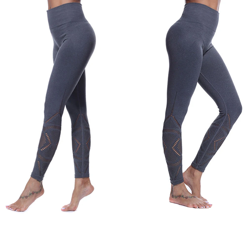 High Waist Tummy Control Women Yoga Pants Sports Fitness Leggings Sports Training Pants Workout Running Lemon Sweatpants Women
High Waist Tummy Control Women Yoga Pants Sports Fitness Leggings Sports Training Pants Workout Running Lemon Sweatpants Women