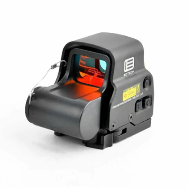 EXPS3-0 NV Fucntion 558 Red Dot Sight Hunting Scope W/Original Logo Sign Marking holographic gun sights
EXPS3-0 NV Fucntion 558 Red Dot Sight Hunting Scope W/Original Logo Sign Marking holographic gun sights