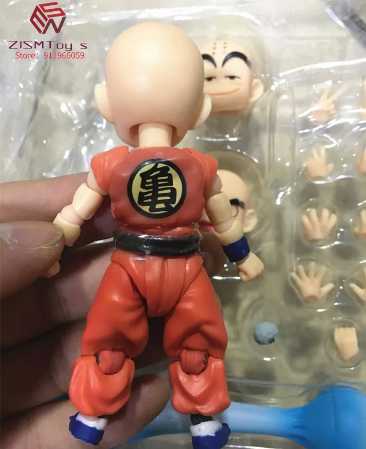 Anime SHF Movable Kobayashi Boxed Figure Model Doll Decoration Anime Peripheral
Anime SHF Movable Kobayashi Boxed Figure Model Doll Decoration Anime Peripheral