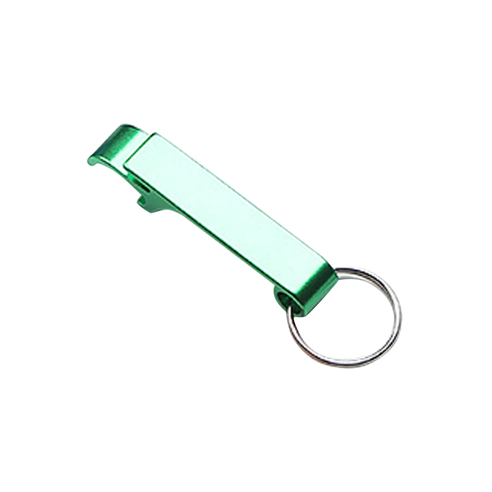 5PCS Multifunctional Bottle Opener Keychain Beer Open Aluminum Alloy Portable bottle opener keychain decoration Multi-colors
5PCS Multifunctional Bottle Opener Keychain Beer Open Aluminum Alloy Portable bottle opener keychain decoration Multi-colors