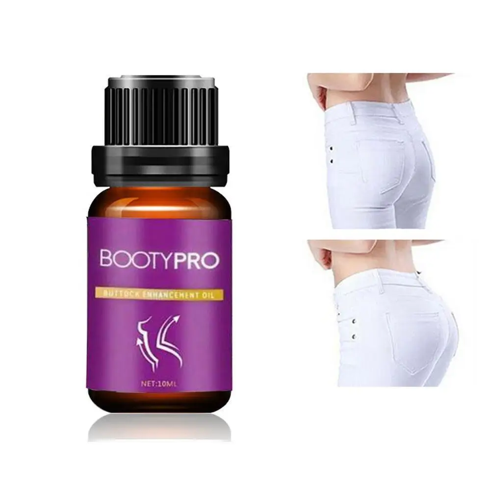 Hot Sale Hip Lift Butt Enlargement 100% Pure Natural Rose Fragrance Oil for Buttocks Up Massage Oil Body Care Essential Oil Butt
Hot Sale Hip Lift Butt Enlargement 100% Pure Natural Rose Fragrance Oil for Buttocks Up Massage Oil Body Care Essential Oil Butt