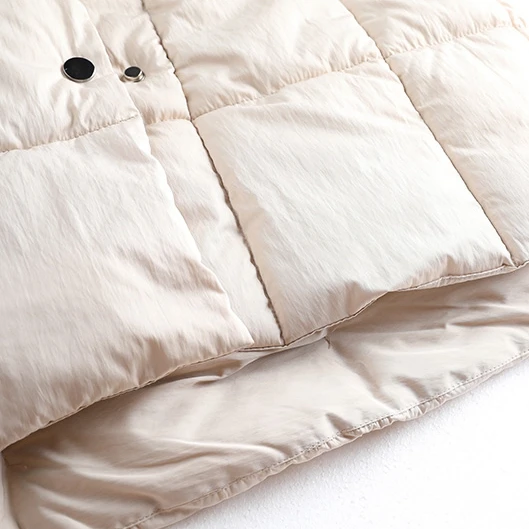 2020 New High Quality Parkas Winter Jacket Women Long Coats Women's Parka Winter Coat Hooded Warm Down Jacket Outwear Windproof
2020 New High Quality Parkas Winter Jacket Women Long Coats Women's Parka Winter Coat Hooded Warm Down Jacket Outwear Windproof