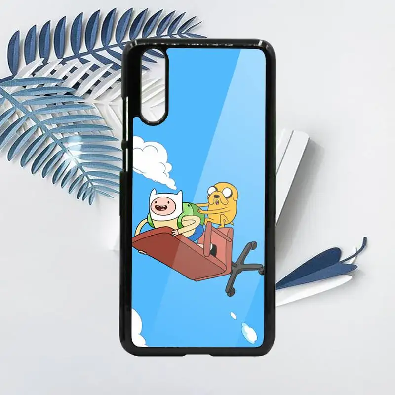 American cartoon adventure time Phone Case PC For Samsung galaxy S note 8 9 20 10 e lite2019 plus pro ultra
American cartoon adventure time Phone Case PC For Samsung galaxy S note 8 9 20 10 e lite2019 plus pro ultra