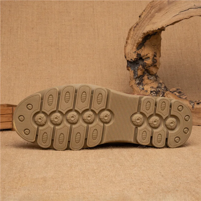 Genuine Leather Men Running Shoes Harajuku Lazy Socks Shoes High Quality First Layer Cowhide Man Comfortable Sneakers Outdoor 
Genuine Leather Men Running Shoes Harajuku Lazy Socks Shoes High Quality First Layer Cowhide Man Comfortable Sneakers Outdoor