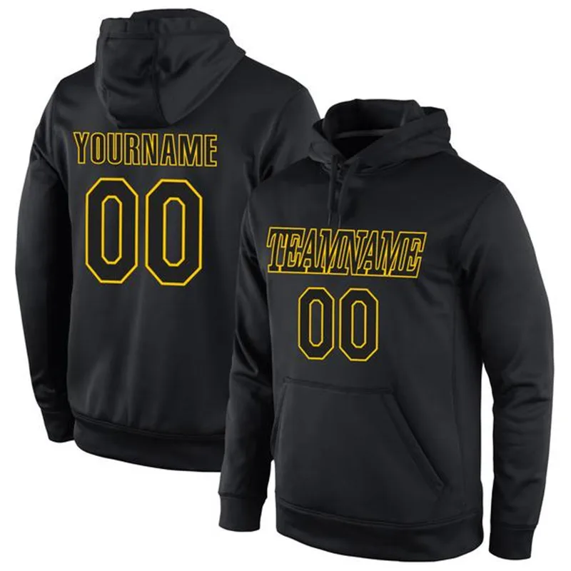 Custom Stitched Team Name/Number Sports Pullover Sweatshirt Hoodie Popular Breathable Soft Streetwear for Male/Lady/Boy Big Size
Custom Stitched Team Name/Number Sports Pullover Sweatshirt Hoodie Popular Breathable Soft Streetwear for Male/Lady/Boy Big Size