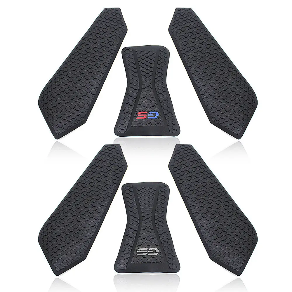 s BMW F750 F850 GS Adventure 
s BMW F750 F850 GS Adventure