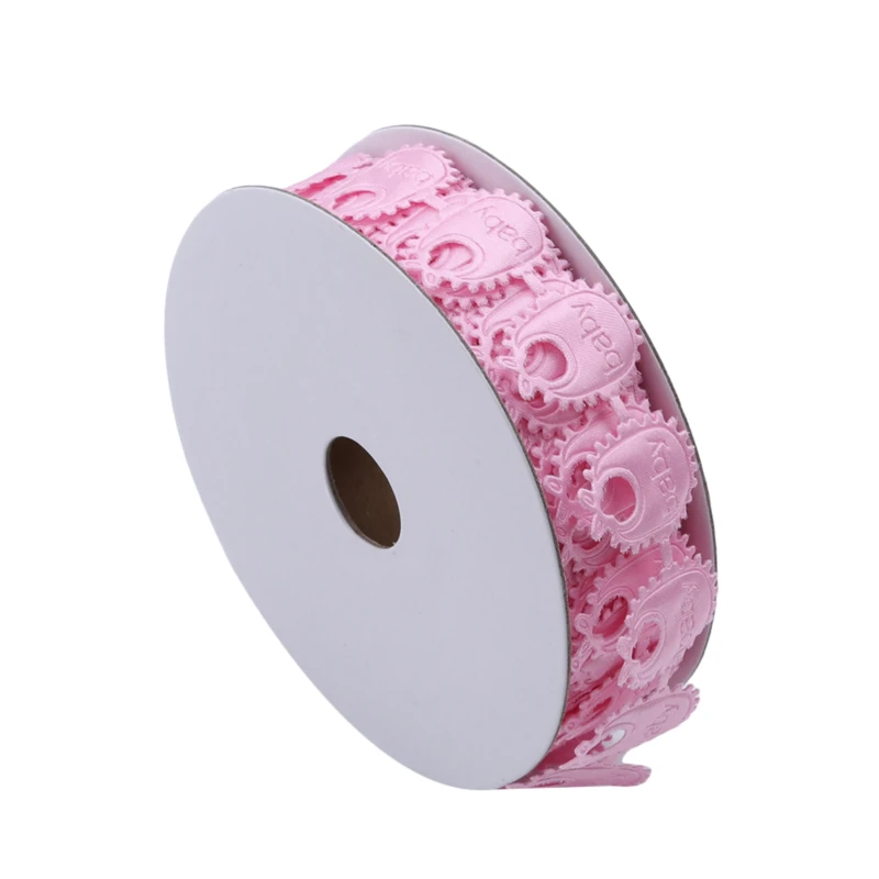 Baby Accessory Children Kids Clothing For Wedding Party Celebration Ceremony DIY Accessory
Baby Accessory Children Kids Clothing For Wedding Party Celebration Ceremony DIY Accessory