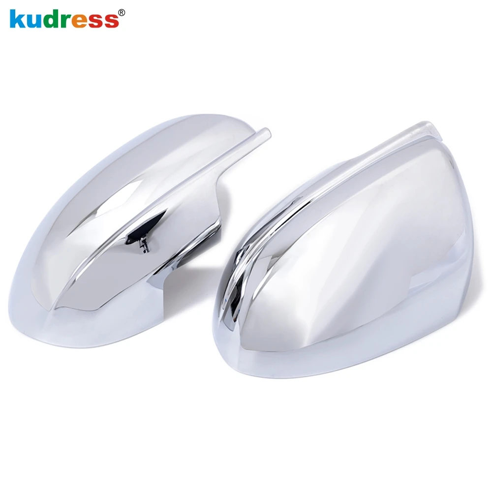 Rearview Mirror Cover Trim For Mazda 6 2009 2010 2011 2012 ABS Chrome Rear View Mirrors Covers Sticker Car Styling Accessories
Rearview Mirror Cover Trim For Mazda 6 2009 2010 2011 2012 ABS Chrome Rear View Mirrors Covers Sticker Car Styling Accessories