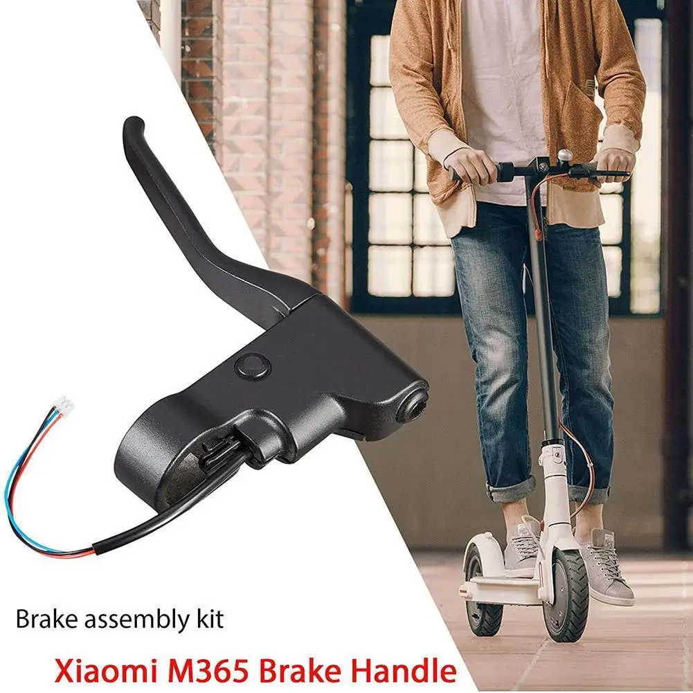 1 Pcs Bicycle Brake Handle Alloy Mountain Bike Cycling Bike Accessories Brake Scooter Handle Scooter Brake Cycling Levers E3M7
1 Pcs Bicycle Brake Handle Alloy Mountain Bike Cycling Bike Accessories Brake Scooter Handle Scooter Brake Cycling Levers E3M7