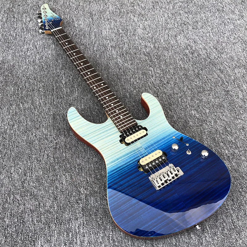 2020 высокое качество Eart электрогитара проводник-1 китайская лучшая электрогитара африканское красное дерево корпус черное оборудование Бес... 
2020 высокое качество Eart электрогитара проводник-1 китайская лучшая электрогитара африканское красное дерево корпус черное оборудование Бес...