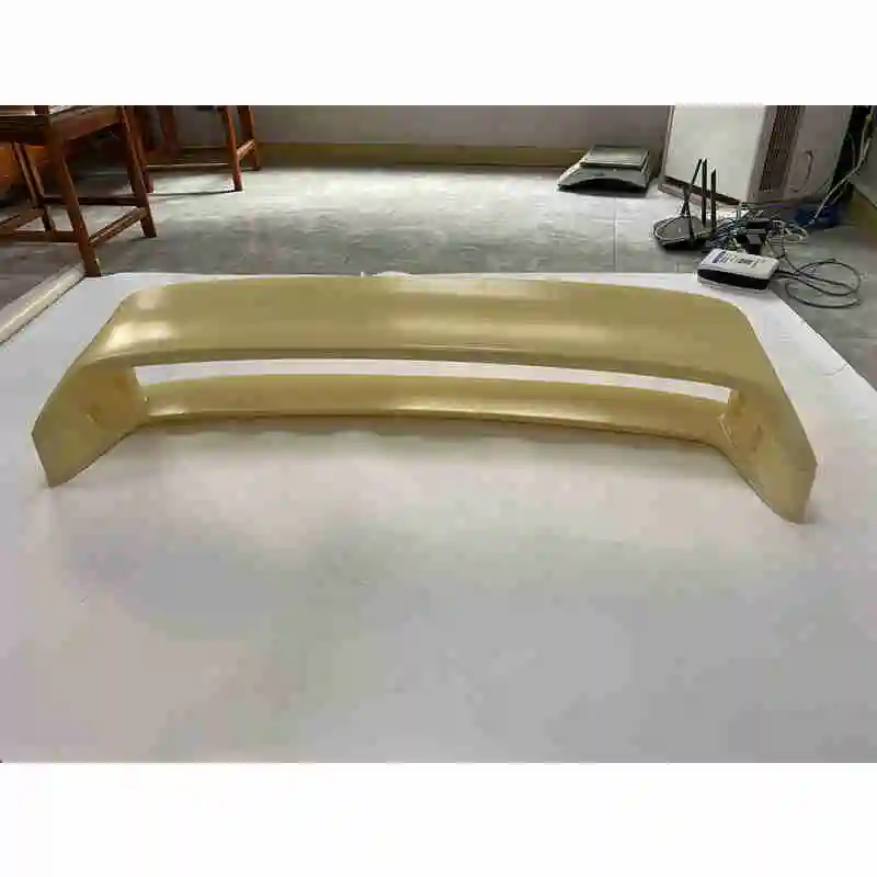 For BMW E36 M3 spoiler 1990-2000 BMW M3 series spoiler with light ABS plastic materail unpainted spoiler for BMW E36 M3 Spoiler
For BMW E36 M3 spoiler 1990-2000 BMW M3 series spoiler with light ABS plastic materail unpainted spoiler for BMW E36 M3 Spoiler